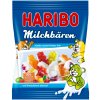 Bonbón Haribo Milchbären 85 g