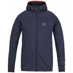 Hannah Ethan Hoody anthracite mel – Sleviste.cz