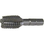 BUČOVICE TOOLS Závitový bit pn 8/3016 m6 2n hss (940060) – Zboží Mobilmania