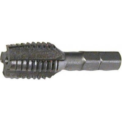 BUČOVICE TOOLS Závitový bit pn 8/3016 m6 2n hss (940060) – Zboží Mobilmania