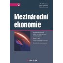 Mezinárodní ekonomie - Pavel Neumann