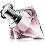 Chopard Wish Pink Diamond toaletní voda dámská 75 ml – Zboží Mobilmania