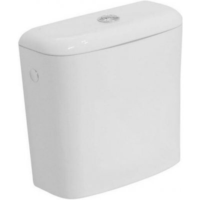 Jika H8277230002421 – Zboží Mobilmania