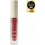 Uoga Uoga Lesk na rty 623 Roseberry malinově růžová 5 ml – Sleviste.cz