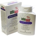 SebaMed Repair šampon 200 ml – Sleviste.cz
