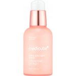 Medicube Triple collagen serum pleťové sérum s extra dávkou kolagenu 55 ml – Zboží Dáma