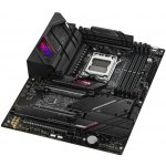 Asus ROG STRIX B650E-E GAMING WIFI 90MB1BB0-M0EAY0 – Zboží Mobilmania