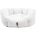 Samohýl Exclusive Pelech 8 hran flanel Ruby – Zboží Mobilmania