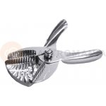 Contacto 817/170 – Zboží Dáma