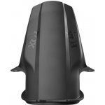 Fox Shox Fork Mud Guard – Sleviste.cz