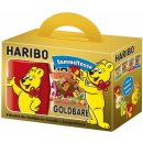 Haribo dárkové balení zlatý medvídek + hrneček 395 g