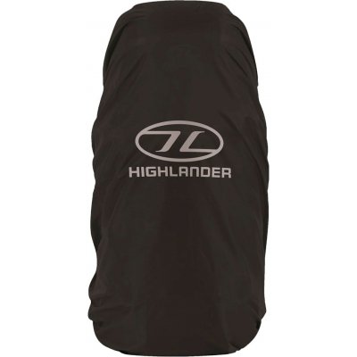 Highlander Převlek na batoh 20-30l – Zboží Dáma