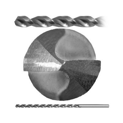 Nástrojecz 1869/1RCZ100HSS0260 – Zboží Mobilmania