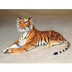 Velký tygr oranžový délka 170 cm – Sleviste.cz