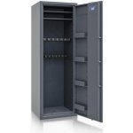 ISS Luzern WF MAX 55632.11 KL – Zboží Živě