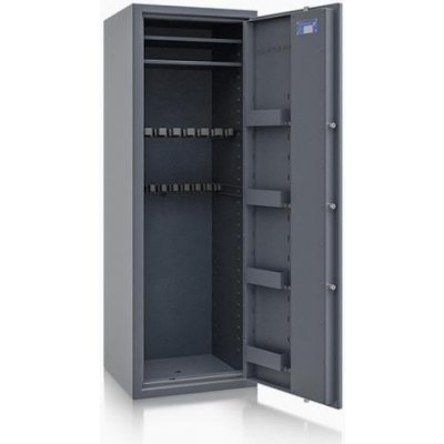 ISS Luzern WF MAX 55632.11 KL – Zboží Živě