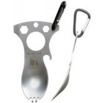 CRKT Knives Nářadí Columbia s příborem – Zbozi.Blesk.cz