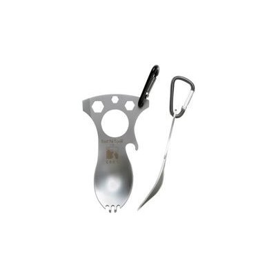 CRKT Knives Nářadí Columbia s příborem – Zbozi.Blesk.cz