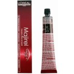 L'Oréal Majirel oxidační barva 5,0 50 ml – Zboží Mobilmania