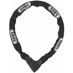 ABUS 135/110 ART2 – Zboží Dáma