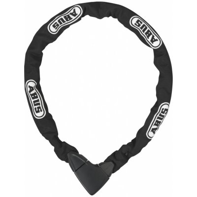 ABUS 135/110 ART2 – Zboží Dáma