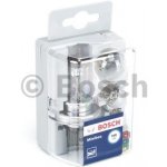 Sortiment, żhavící svíčky BOSCH 1 987 301 101 – Hledejceny.cz