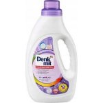 Denkmit Tekutý prací prostředek na barvy 1,1 l – Hledejceny.cz