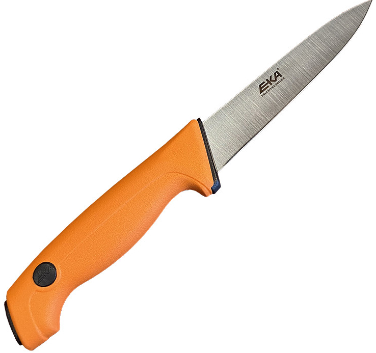 Eka švédský nůž 18 cm