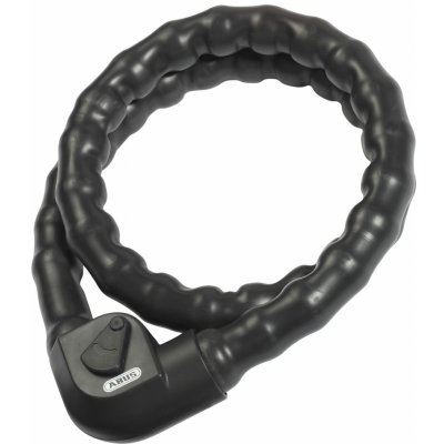 ABUS Granit Steel-O-Flex 950/100 – Hledejceny.cz