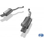 FOX BM070052-068 – Hledejceny.cz