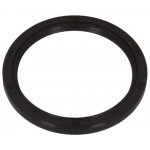 Těsnicí kroužek hřídele, klikový hřídel KAMOKA 8707210 – Zboží Mobilmania