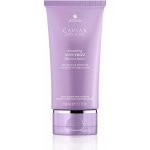 Alterna Caviar Smoothing Anti Frizz Blowout Butter 150 ml – Hledejceny.cz