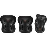 Nils H 320 – Zboží Dáma