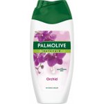Palmolive Naturals Black Orchid sprchový gel 250 ml – Zboží Dáma
