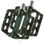 Dartmoor Stream Pro pedály – Sleviste.cz