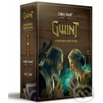 Zaklínač 3: Divoký Hon Gwint – Zboží Dáma