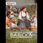 Babička DVD – Hledejceny.cz