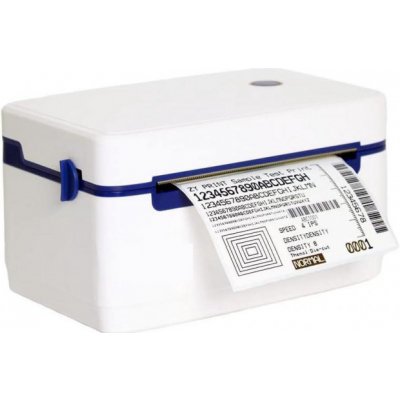 Senso DP110 Wifi – Zboží Živě