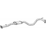 BOSAL BS 284-803 – Hledejceny.cz