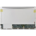 LCD displej display Dell Latitude XT3 13.3" WXGA HD 1366x768 LED matný povrch – Sleviste.cz