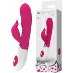 PrettyLove Felix – Zbozi.Blesk.cz