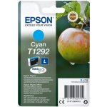 Epson T1292 - originální – Sleviste.cz