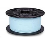 Filament PM PLA+ 1,75mm Baby Blue, 1 kg, 280600000 – Zboží Živě