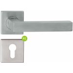 Twin ALFA IH040 HR - PZ - nerez – Zboží Mobilmania