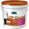 Penetrace HET UP-Grund penetrační základ 1 kg