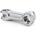 Thomson Elite X4 – Zboží Dáma