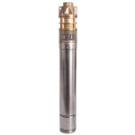 Pumpa Blue Line 3 SKM 150 kabel 30m ZB00048409 – Zbozi.Blesk.cz