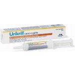 Veticoal pasta pro kočky a psy 30 ml – Zboží Dáma