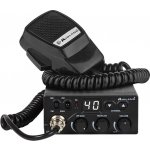 Midland CB M-ZERO PLUS – Zboží Živě