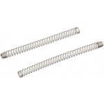 Poseidon Power pružinky pístnice Marui/WE GBB pistolí 2 ks ) – Hledejceny.cz